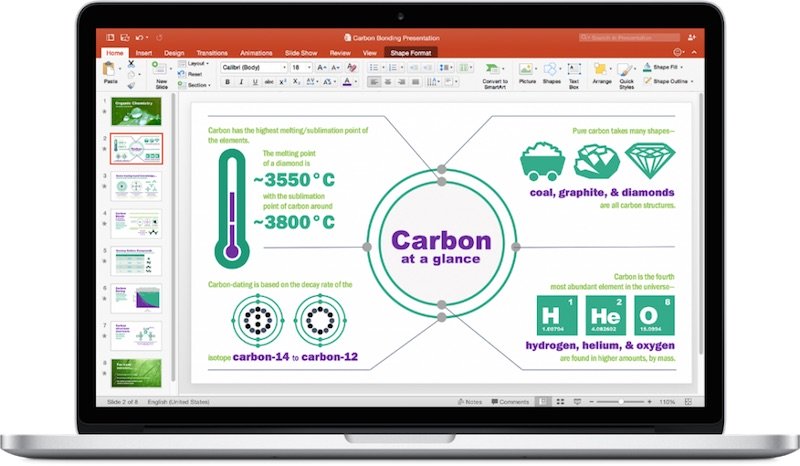 Microsoft Office 365 Publisher For Mac