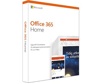 Microsoft Office 365 Publisher For Mac